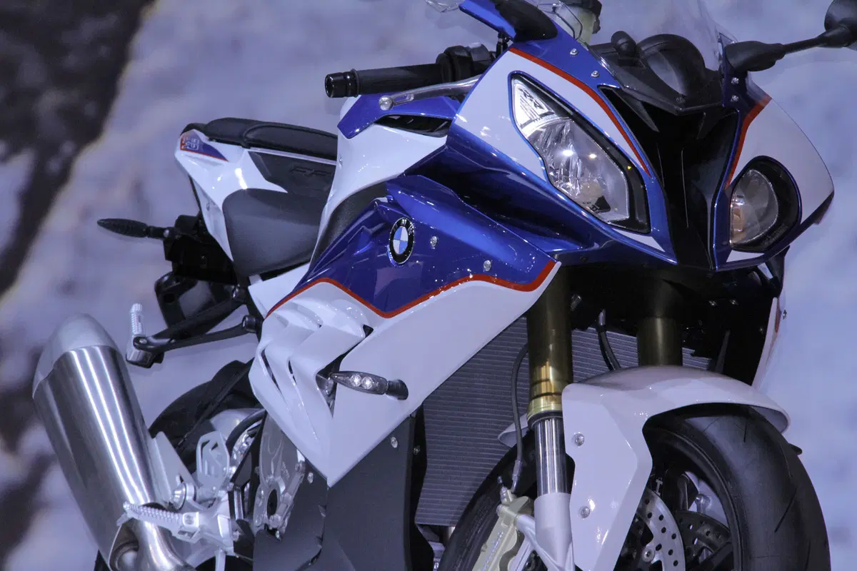BMW S1000RR 2015 (4)