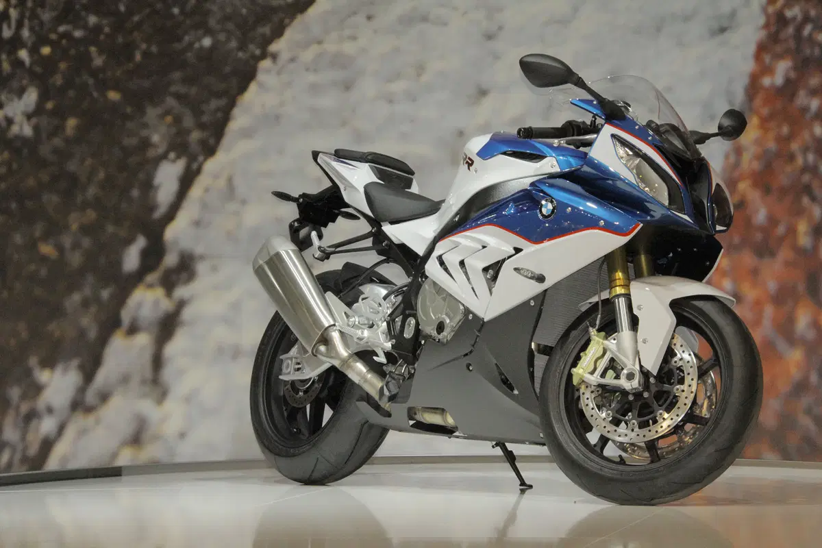 BMW S1000RR 2015 (3)