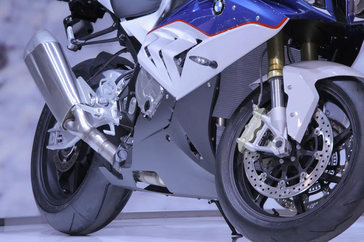 BMW S1000RR 2015 (5)