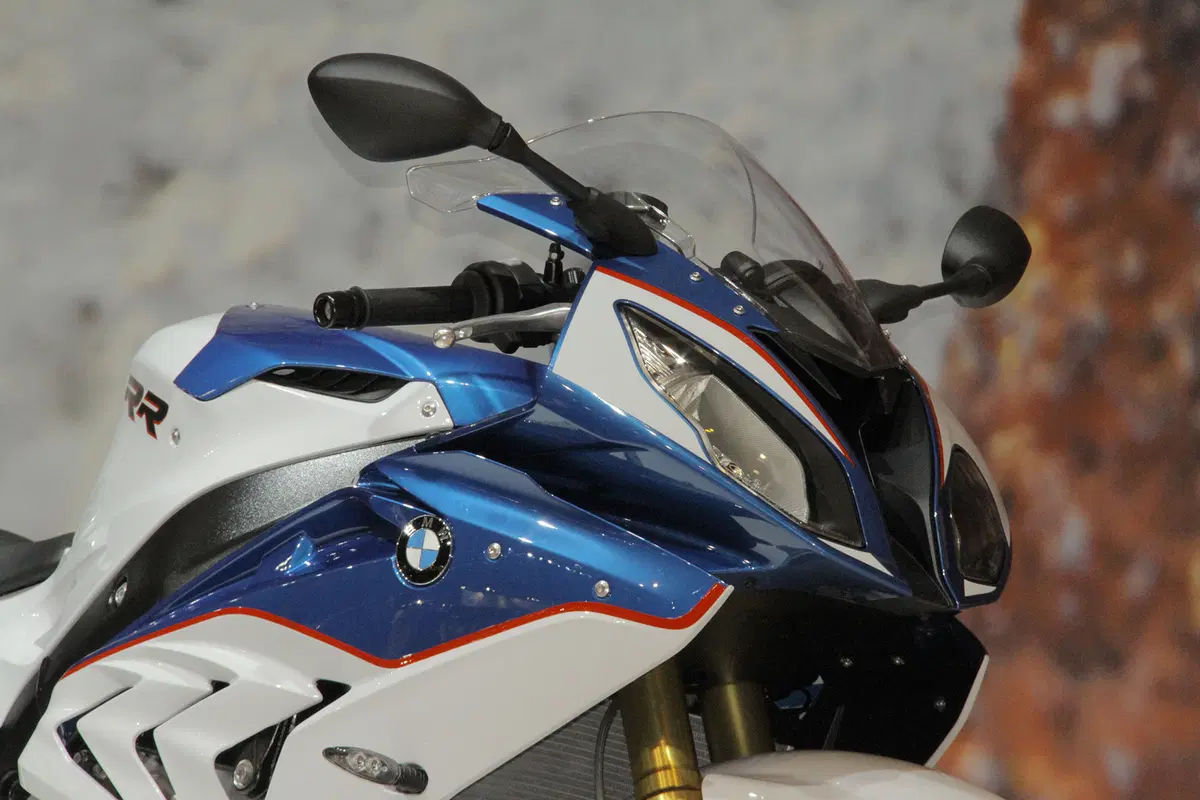 BMW S1000RR 2015 (6)