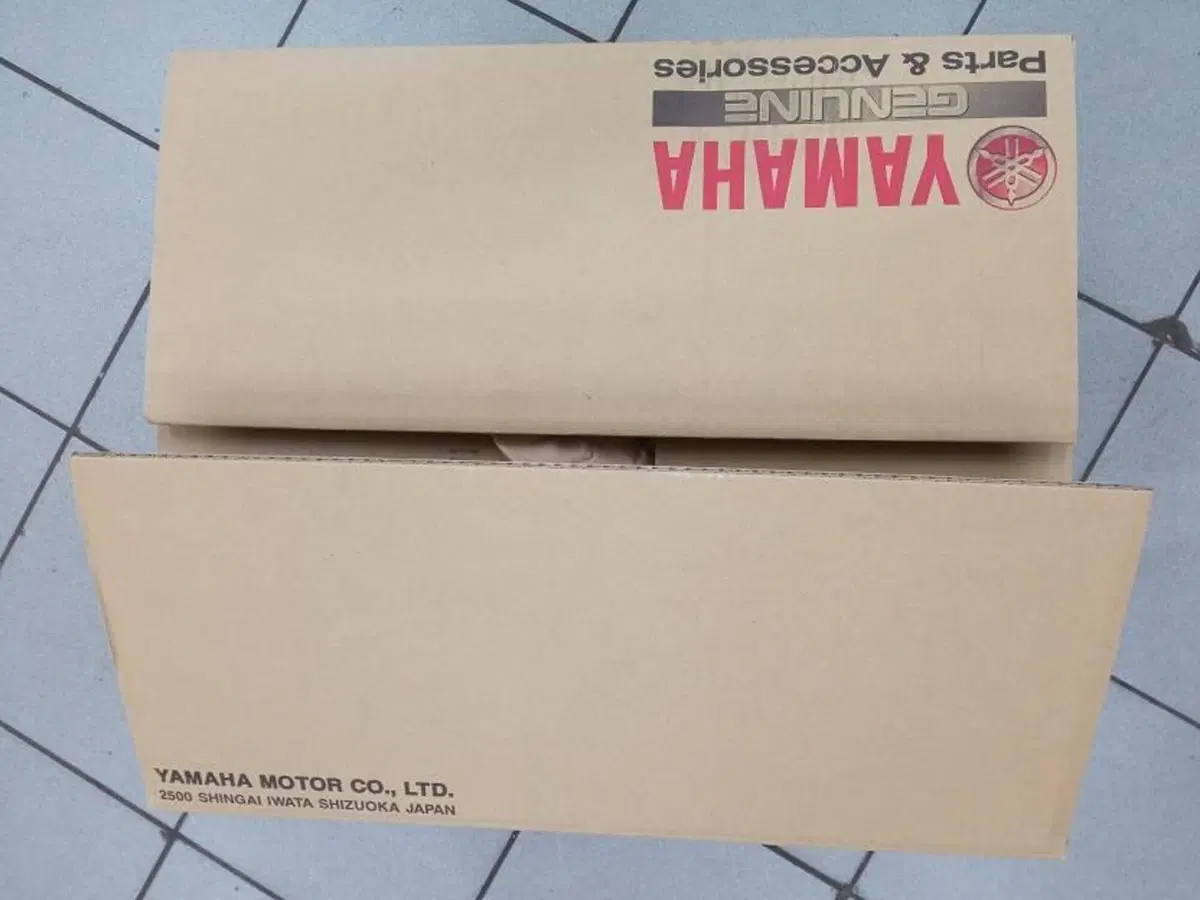SERBATOIO YAMAHA MT 09 NUOVO B7NY24100001 (3)