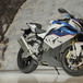 BMW S1000RR 2015