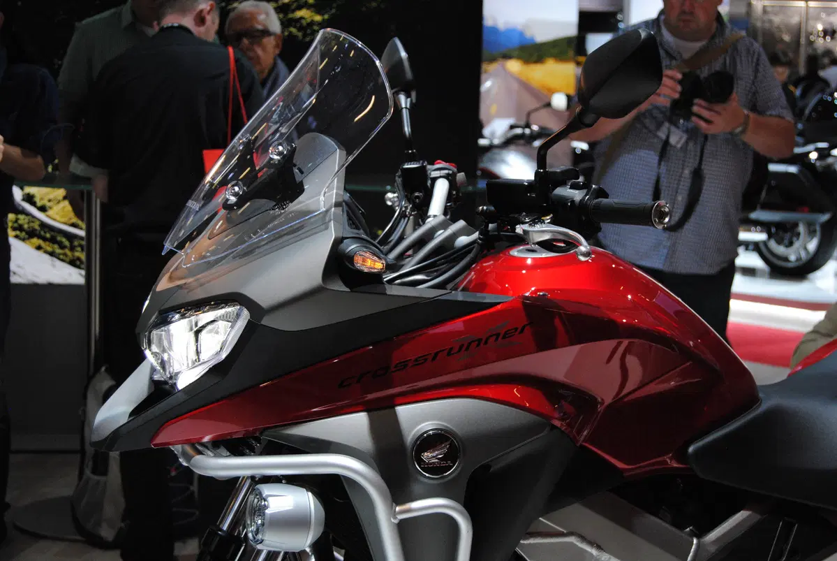 Honda Crossrunner 2015 (10)