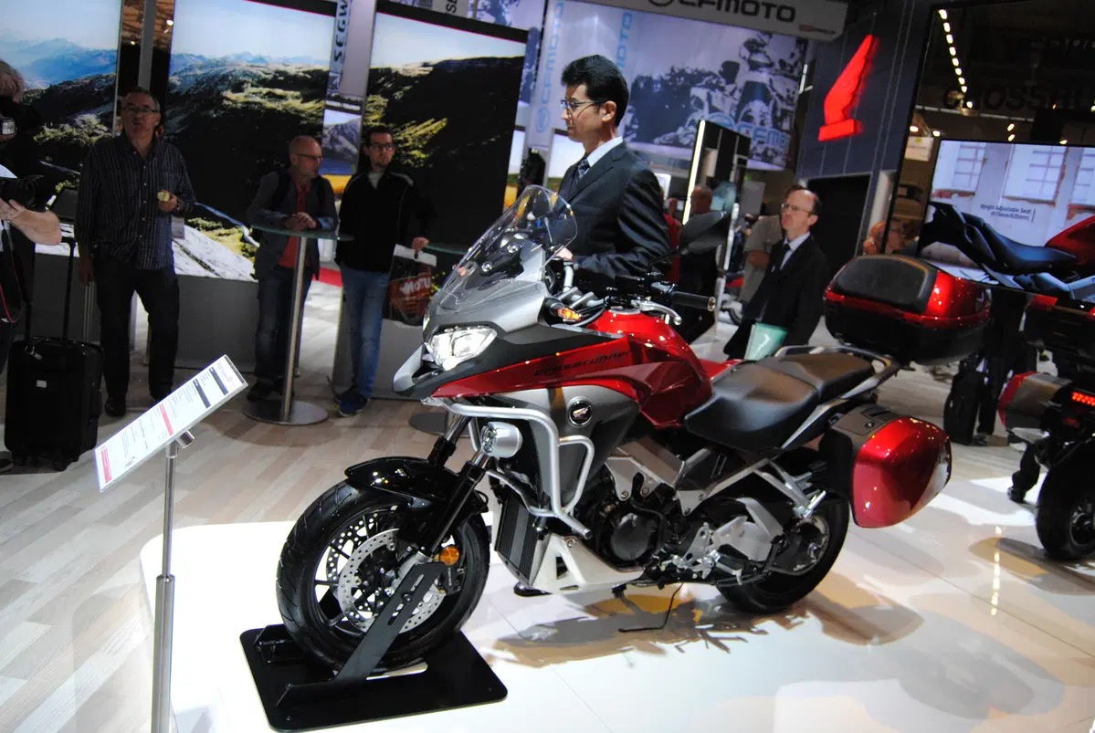 Honda Crossrunner 2015 (2)