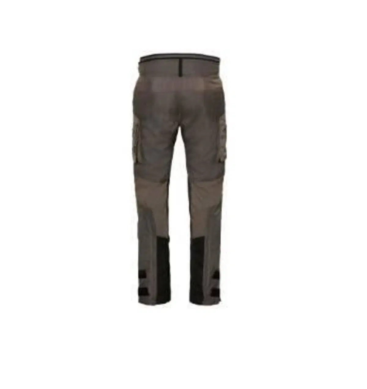 PANTALONI GS RALLYE GTX BMW (2)