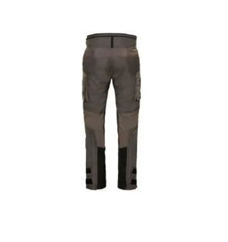 PANTALONI GS RALLYE GTX BMW (2)
