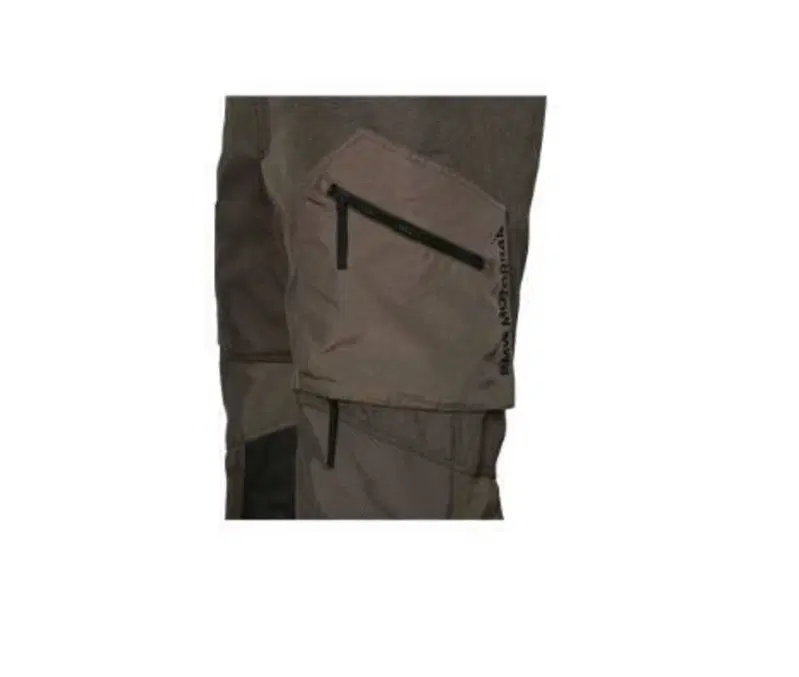 PANTALONI GS RALLYE GTX BMW (6)