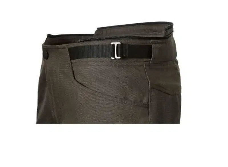PANTALONI GS RALLYE GTX BMW (7)