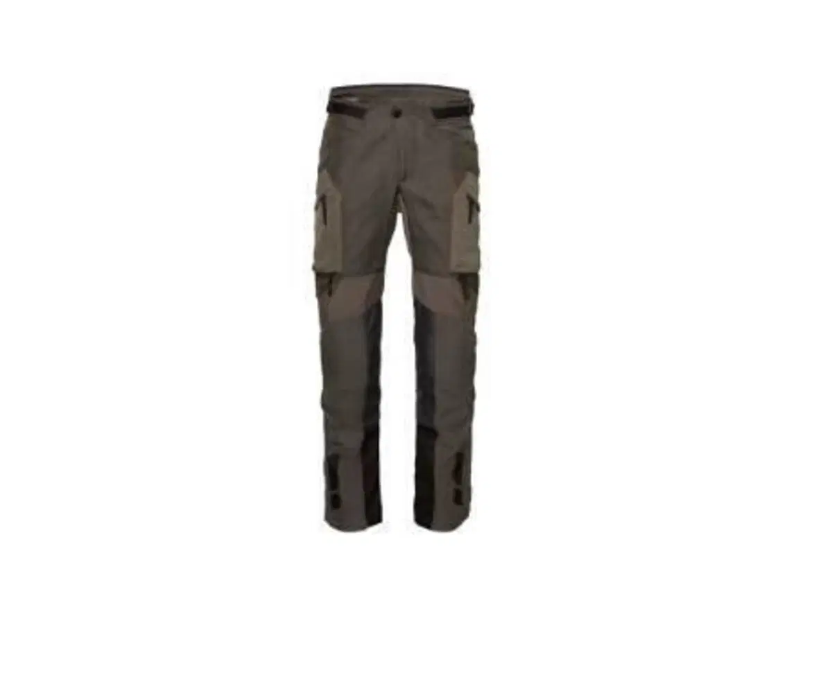 PANTALONI GS RALLYE GTX BMW (8)