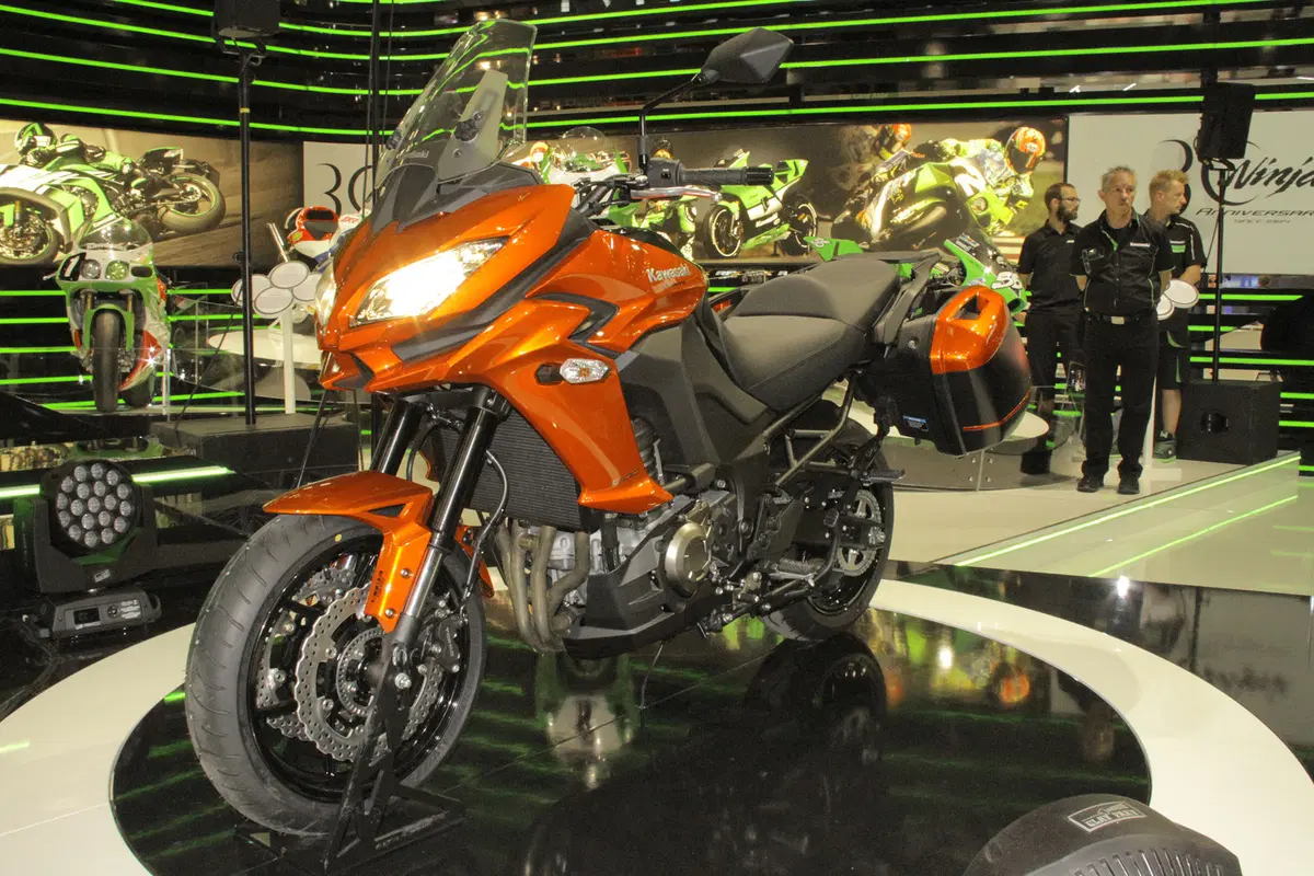 Kawasaki Versys 1000 2015 (3)