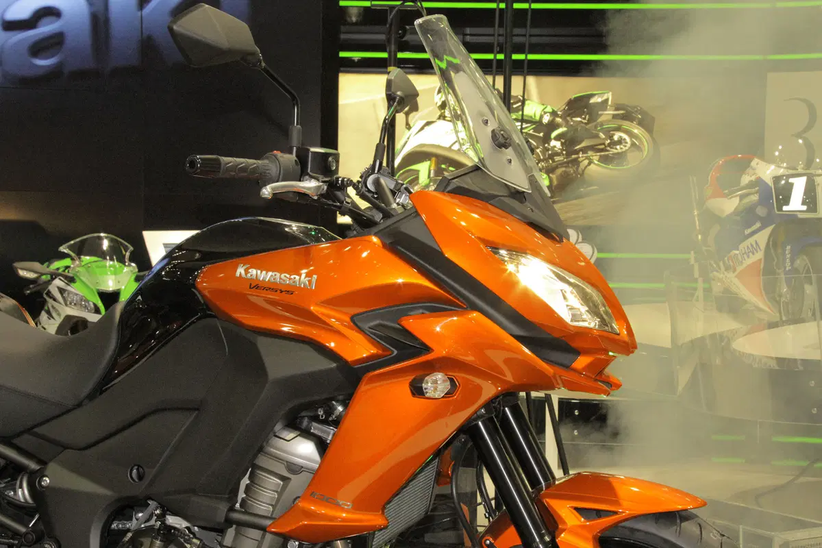 Kawasaki Versys 1000 2015 (4)