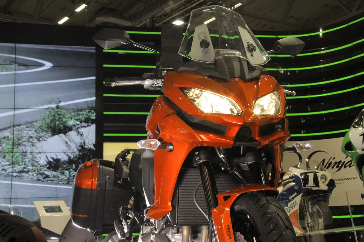 Kawasaki Versys 1000 2015 (5)