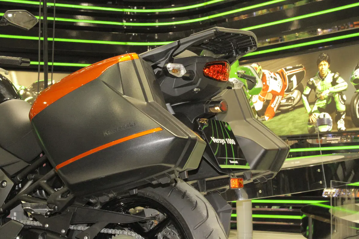 Kawasaki Versys 1000 2015 (6)