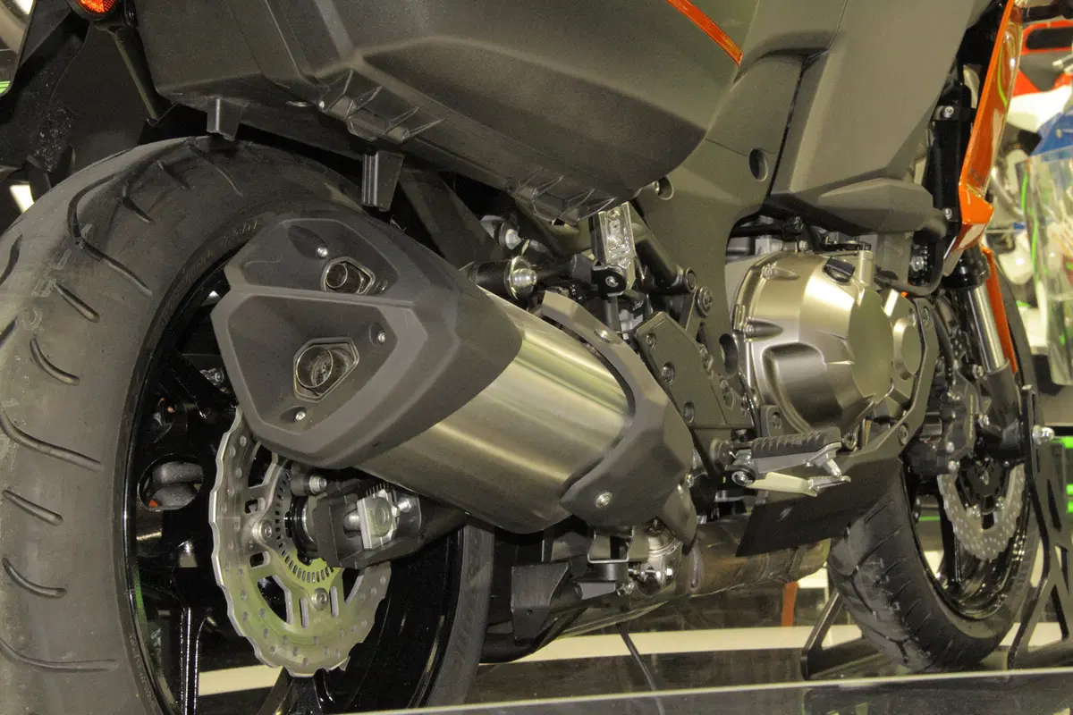 Kawasaki Versys 1000 2015 (8)