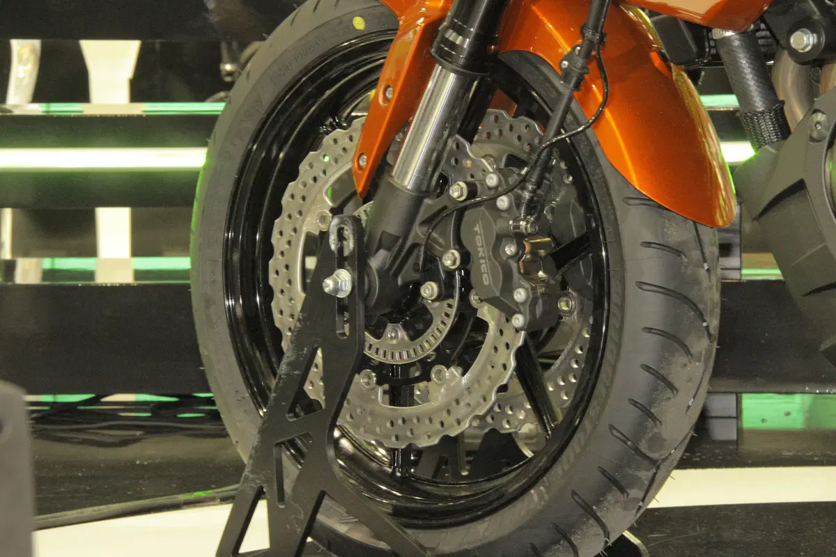Kawasaki Versys 1000 2015 (9)