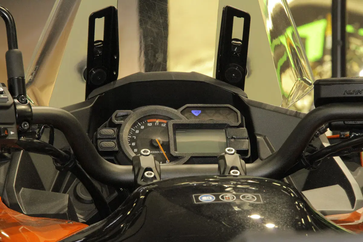Kawasaki Versys 1000 2015 (7)