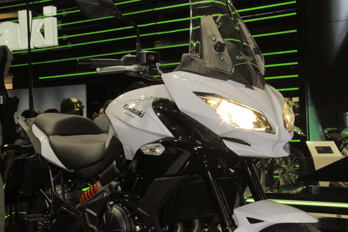 Kawasaki Versys 650 2015 (3)