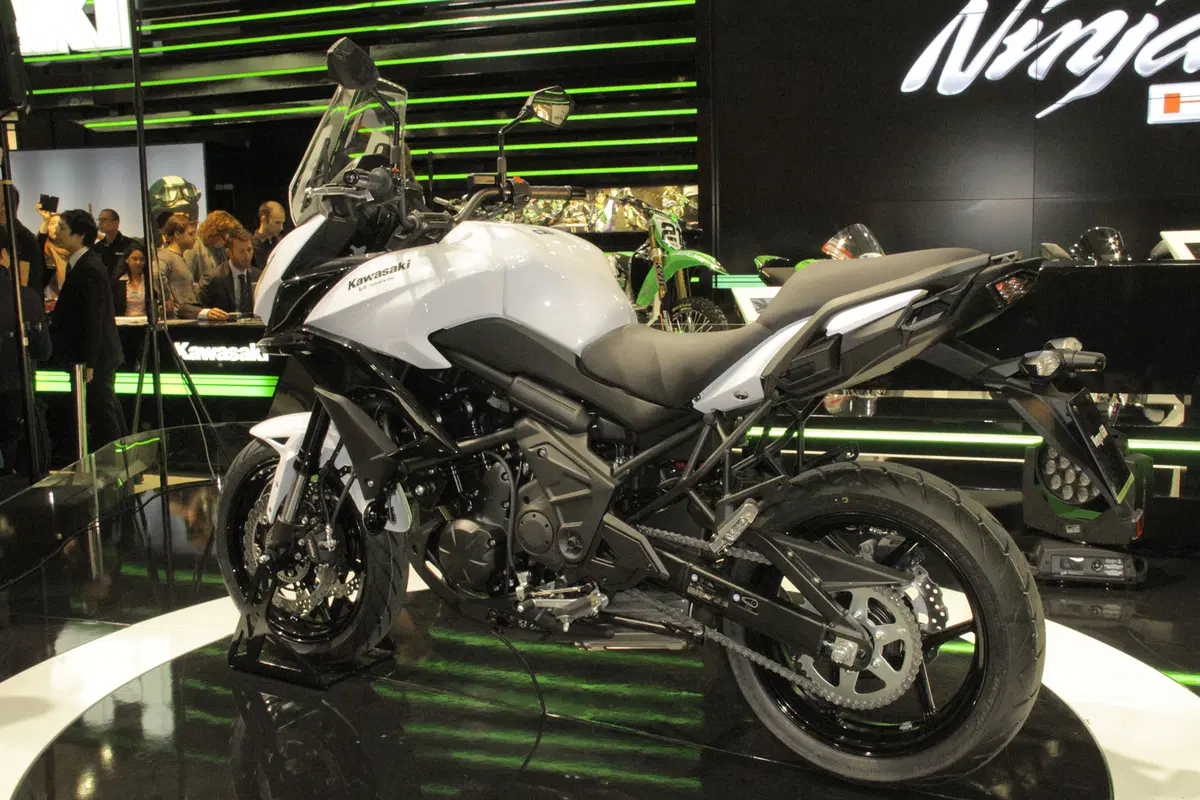 Kawasaki Versys 650 2015 (2)