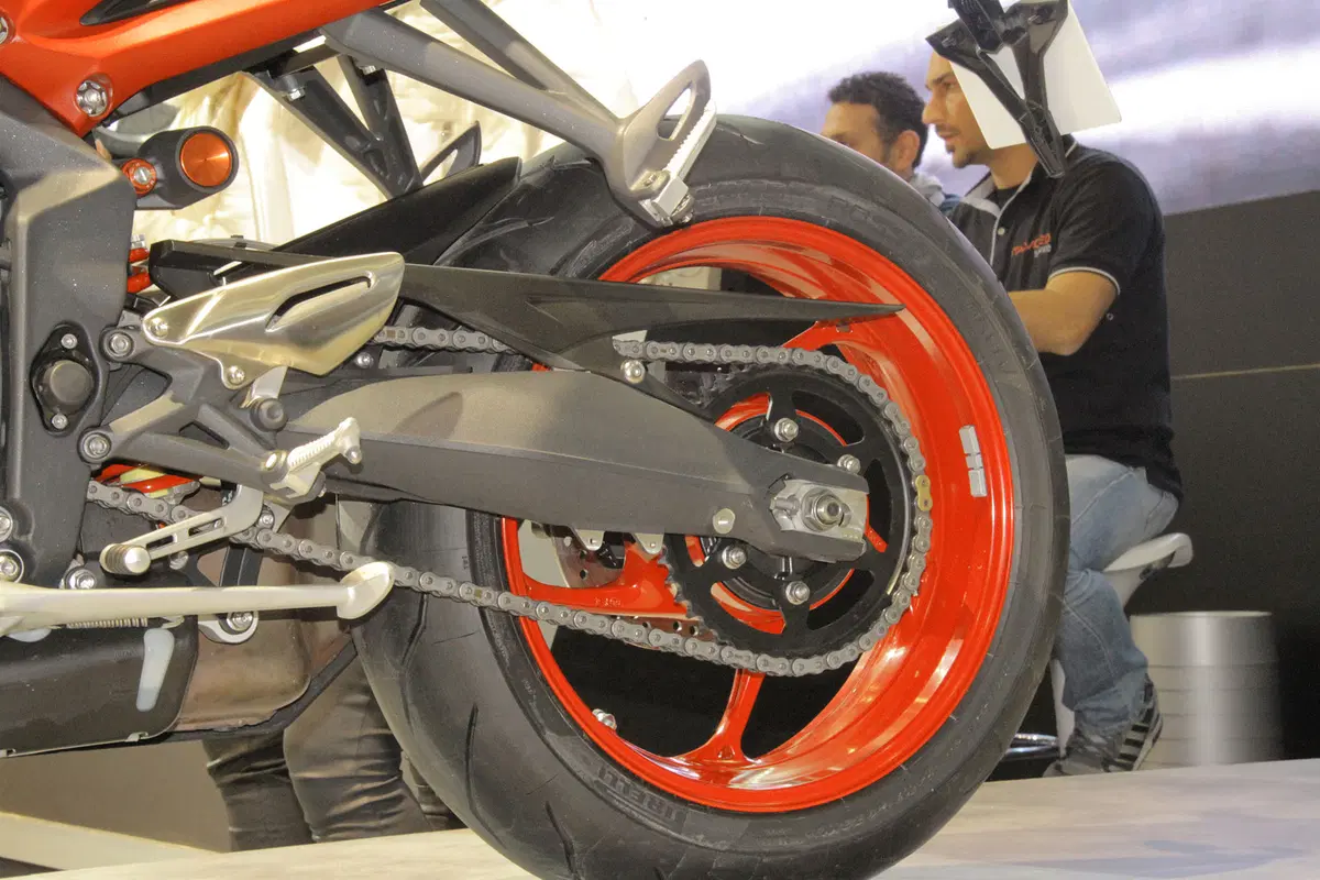 Triumph Street Triple Rx 2015 (5)