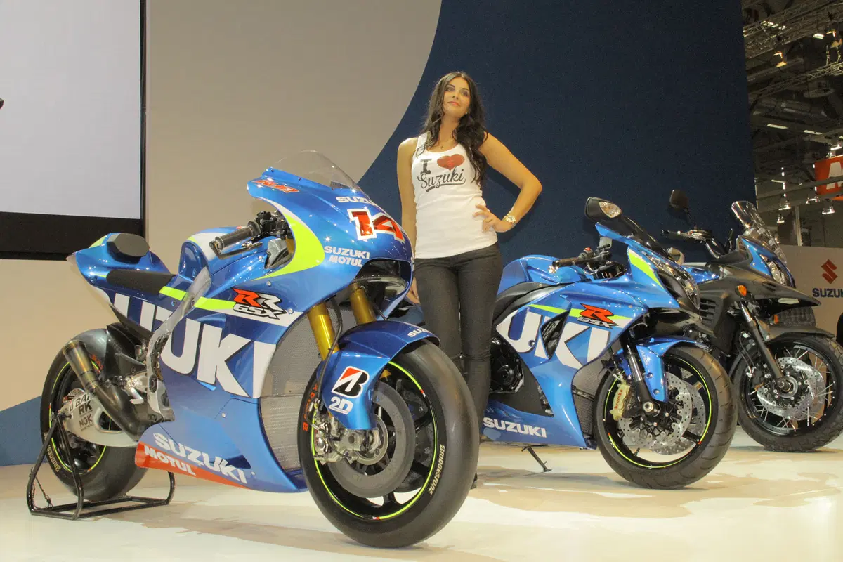 Suzuki GSX-R1000 2015 (4)