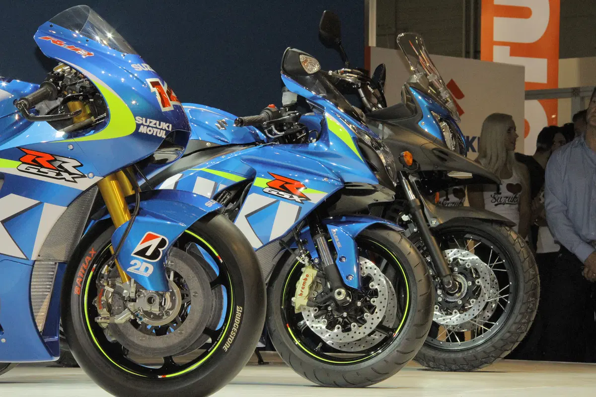 Suzuki GSX-R1000 2015 (5)