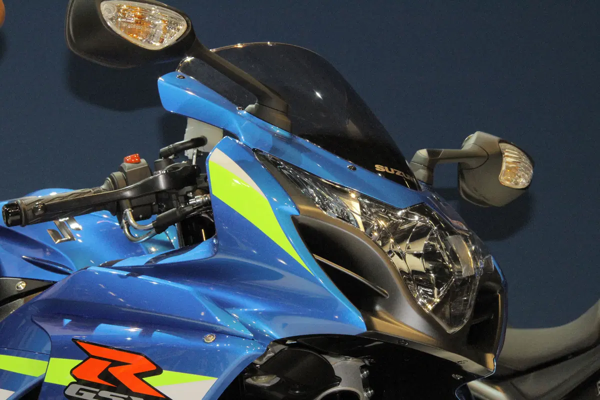 Suzuki GSX-R1000 2015 (7)