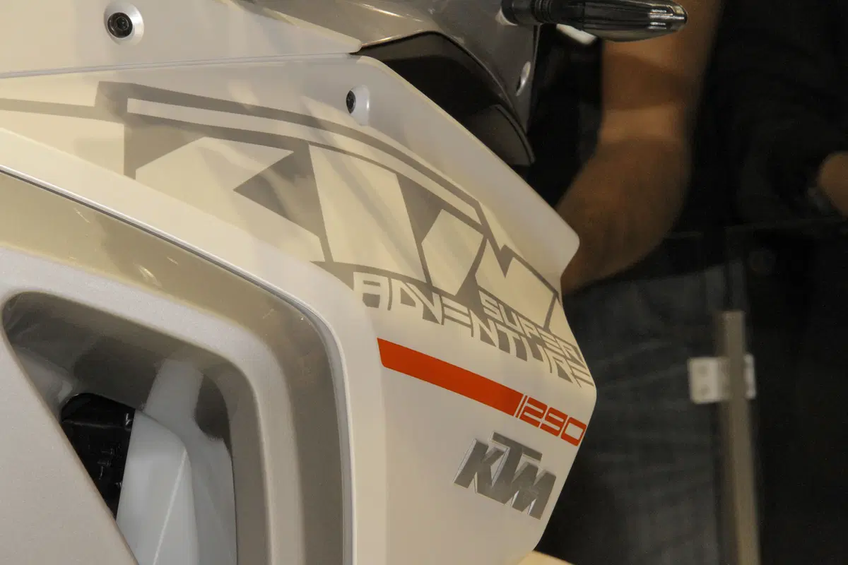 KTM 1290 Super Adventure 2015 (5)