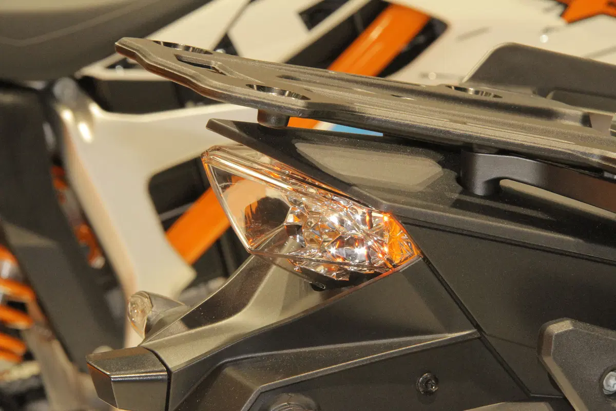 KTM 1290 Super Adventure 2015 (6)