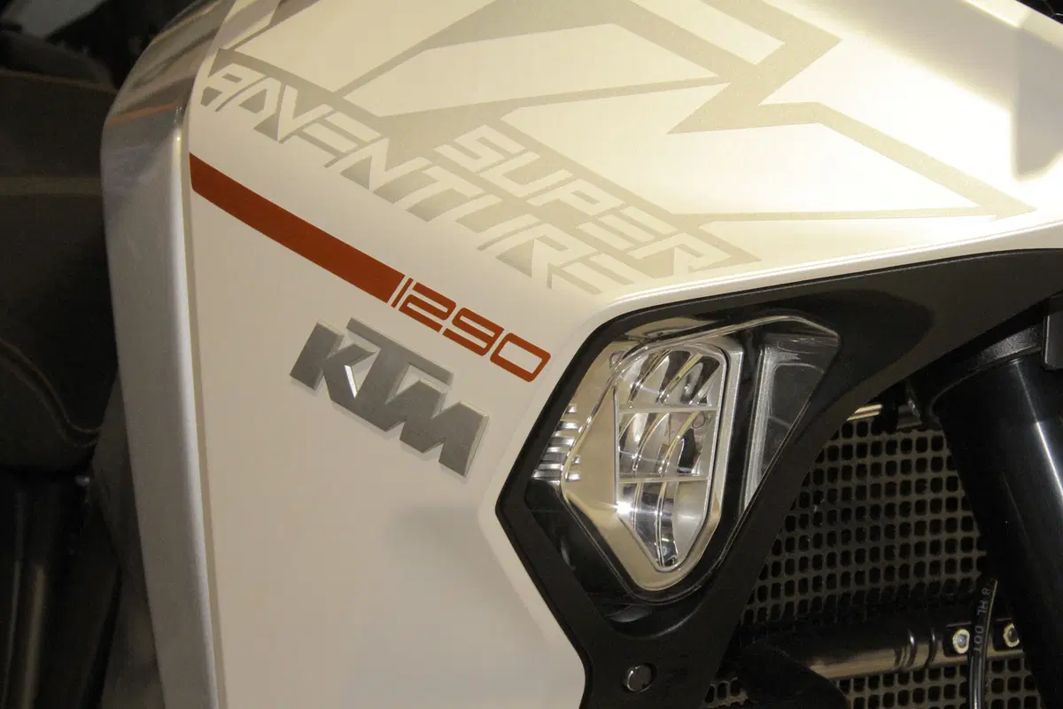 KTM 1290 Super Adventure 2015 (8)