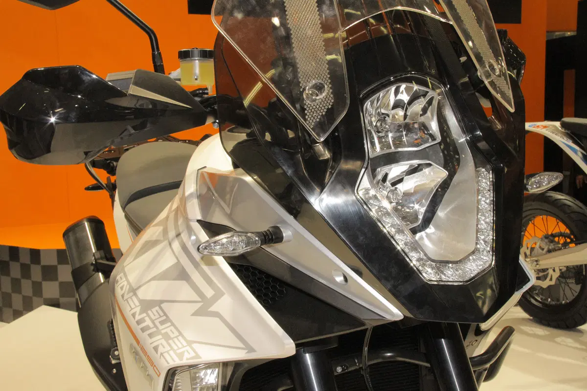 KTM 1290 Super Adventure 2015 (7)