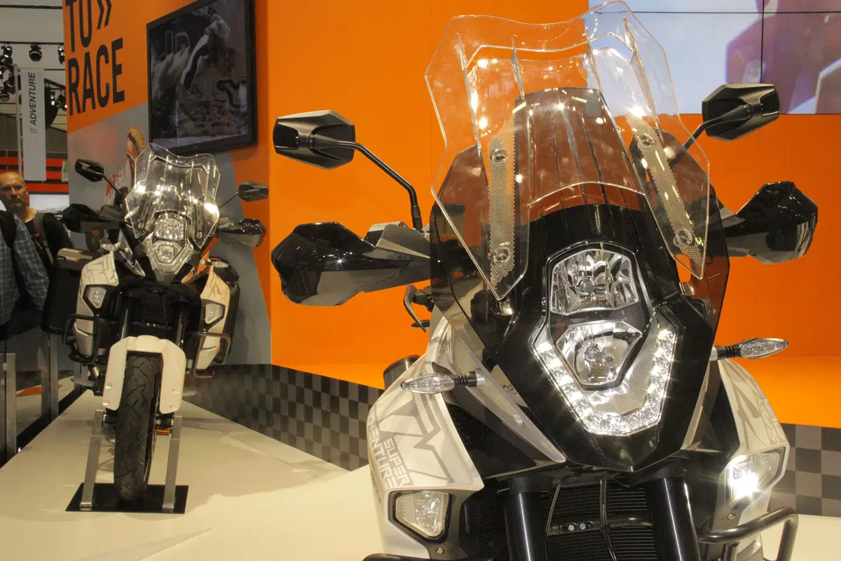 KTM 1290 Super Adventure 2015 (4)
