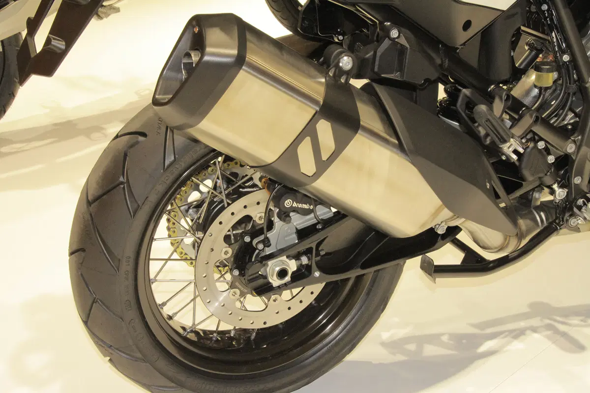 KTM 1290 Super Adventure 2015 (11)