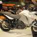 KTM 1290 Super Adventure 2015