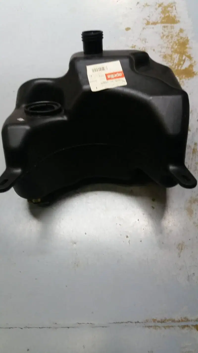 SERBATOIO BENZINA PER APRILIA SPORT CITY 125, 150,