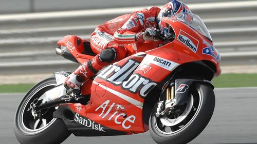 MotoGP 2022. Vota la MotoGP più bella di sempre: il nostro social game dell'estate [GALLERY] (5)