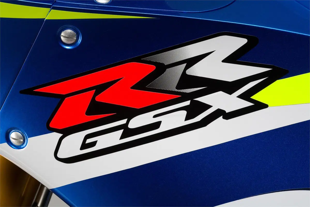 Suzuki, ufficiale il rientro in MotoGP nel 2015 (2)