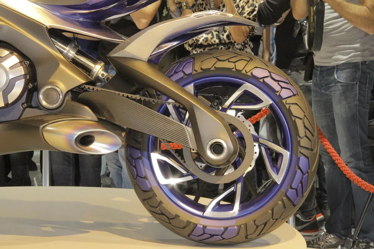 Yamaha concept 01GEN (13)
