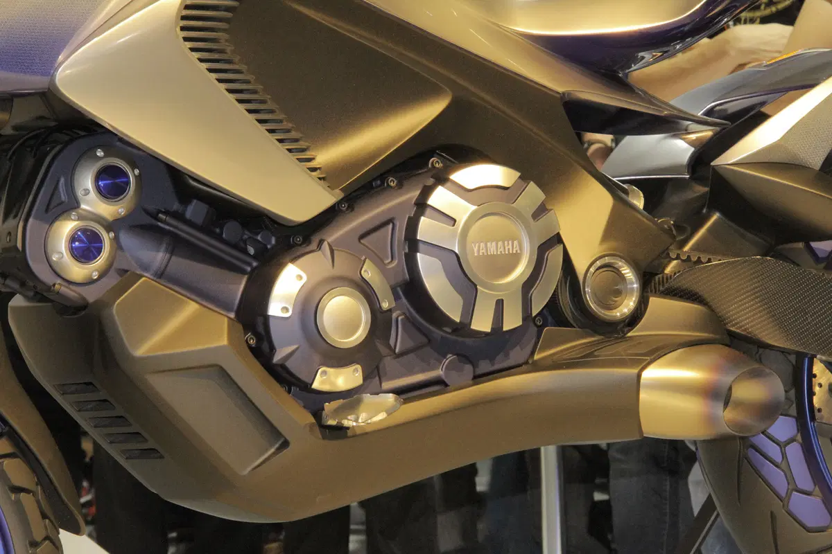Yamaha concept 01GEN (12)