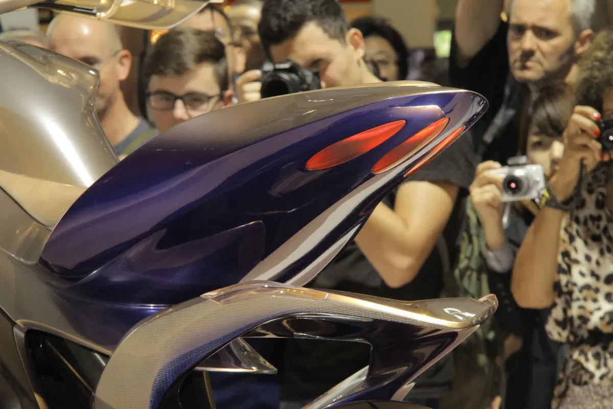 Yamaha concept 01GEN (14)