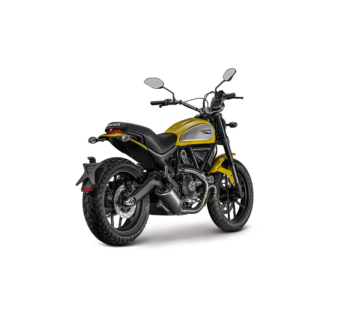Ducati Scrambler 2015 (18)