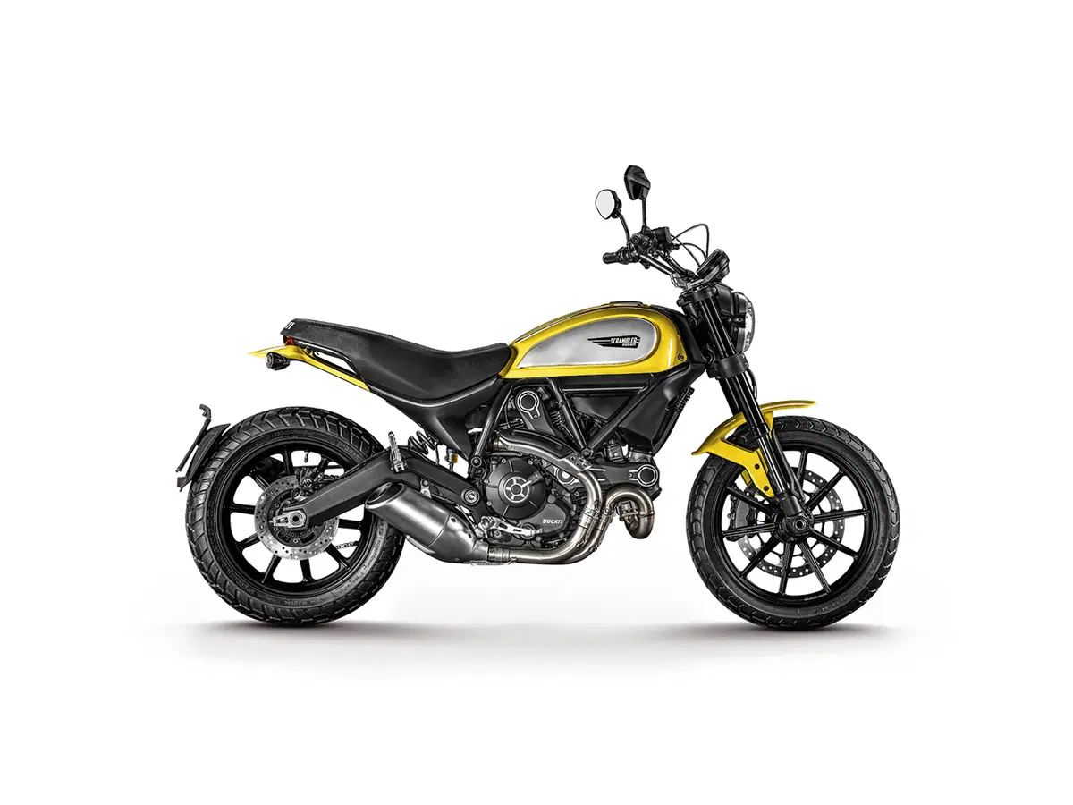 Ducati Scrambler 2015 (19)