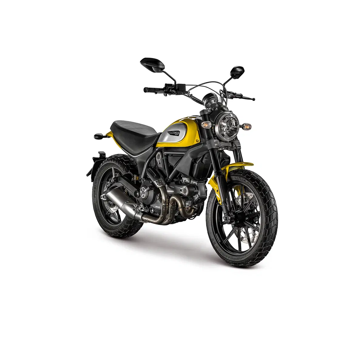 Ducati Scrambler 2015 (17)
