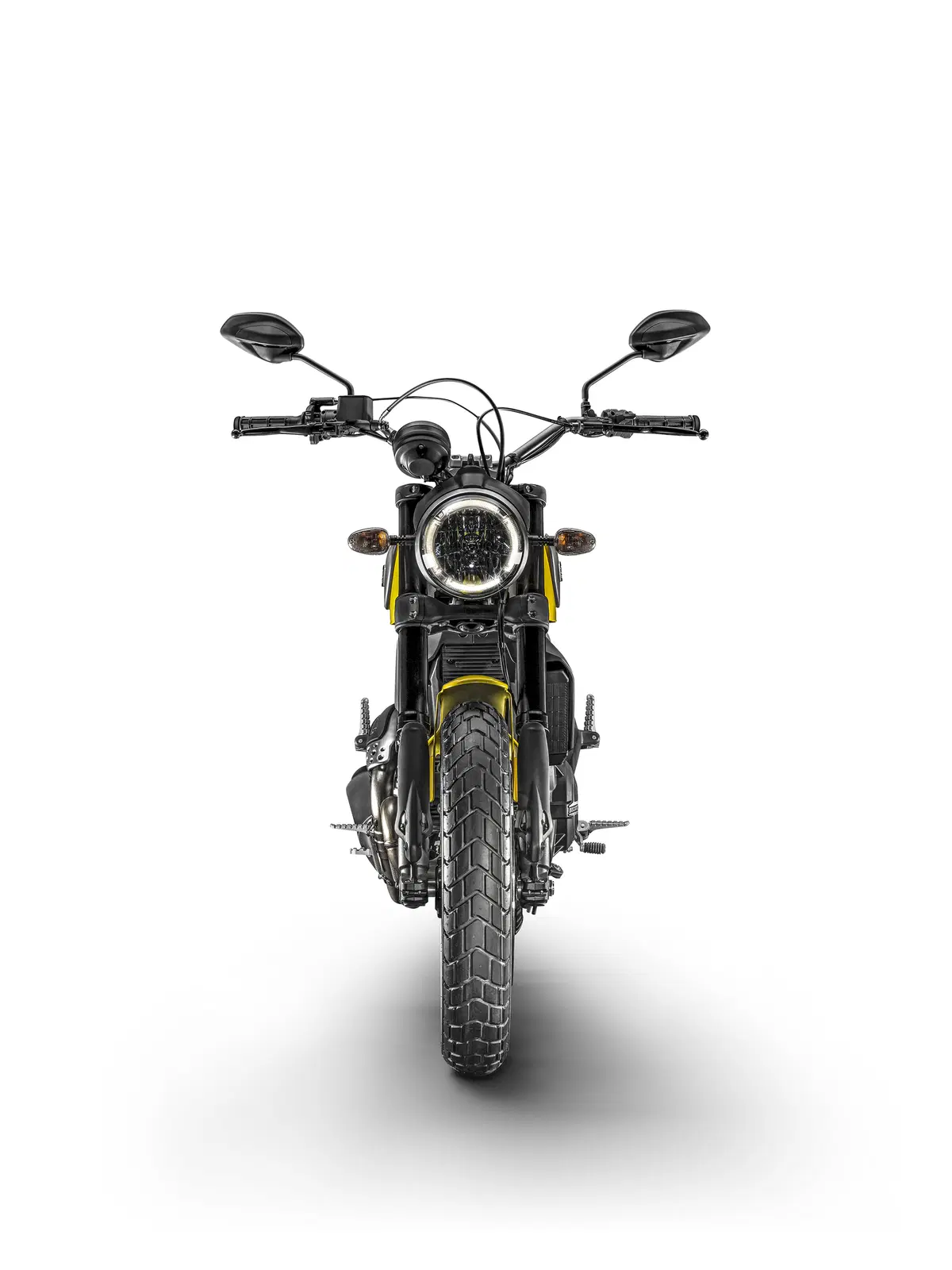 Ducati Scrambler 2015 (20)