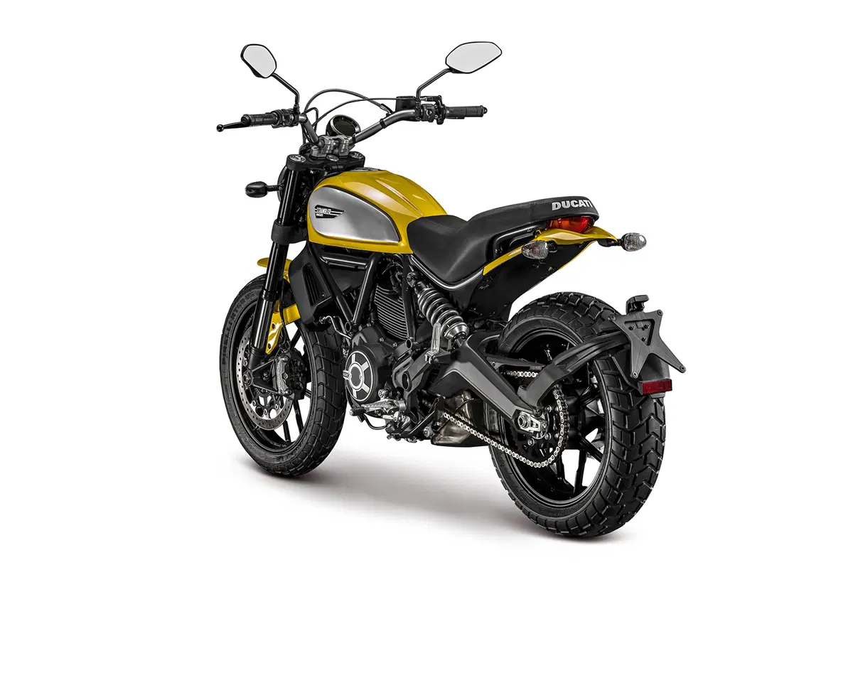 Ducati Scrambler 2015 (21)