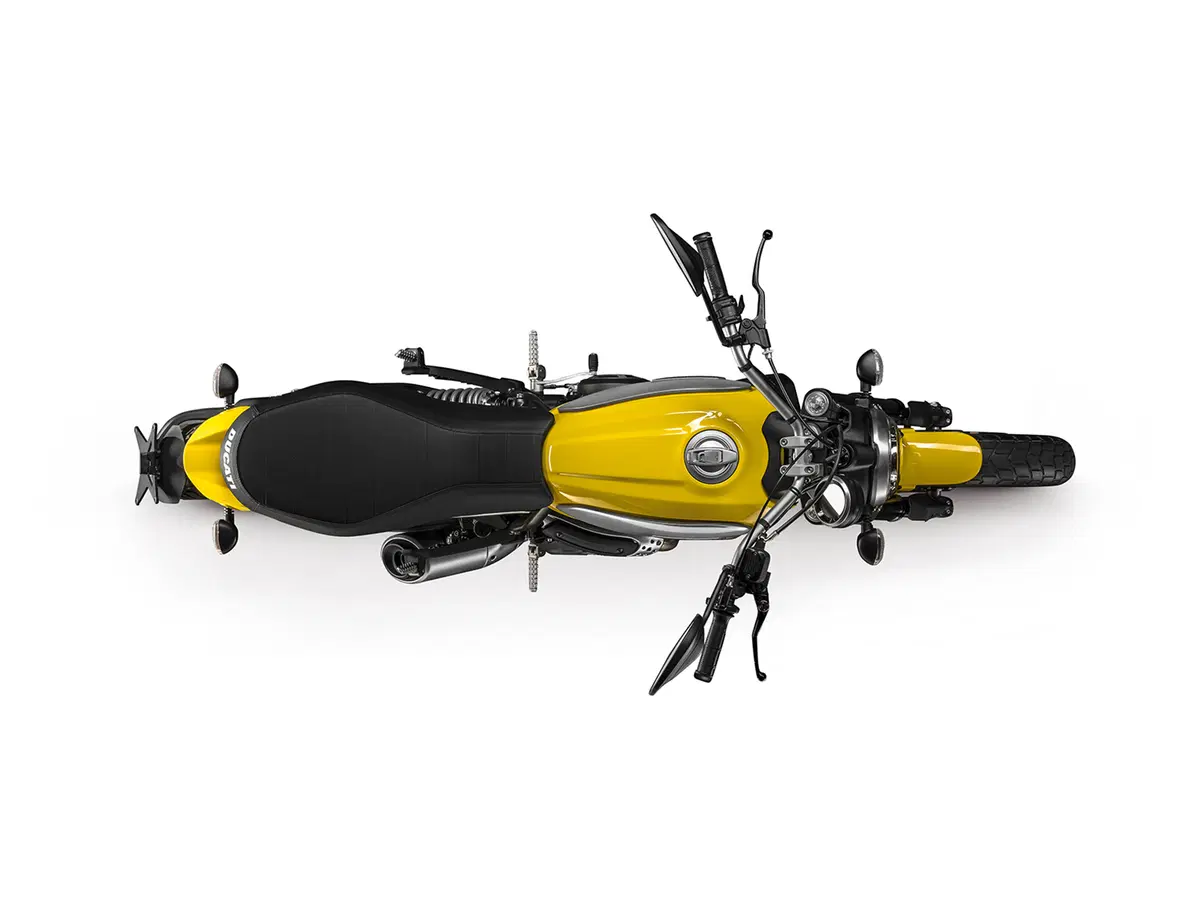 Ducati Scrambler 2015 (22)