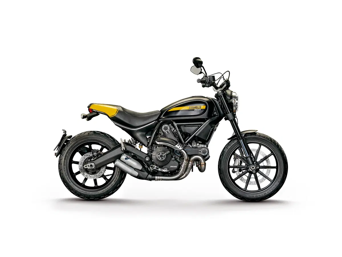 Ducati Scrambler 2015 (23)