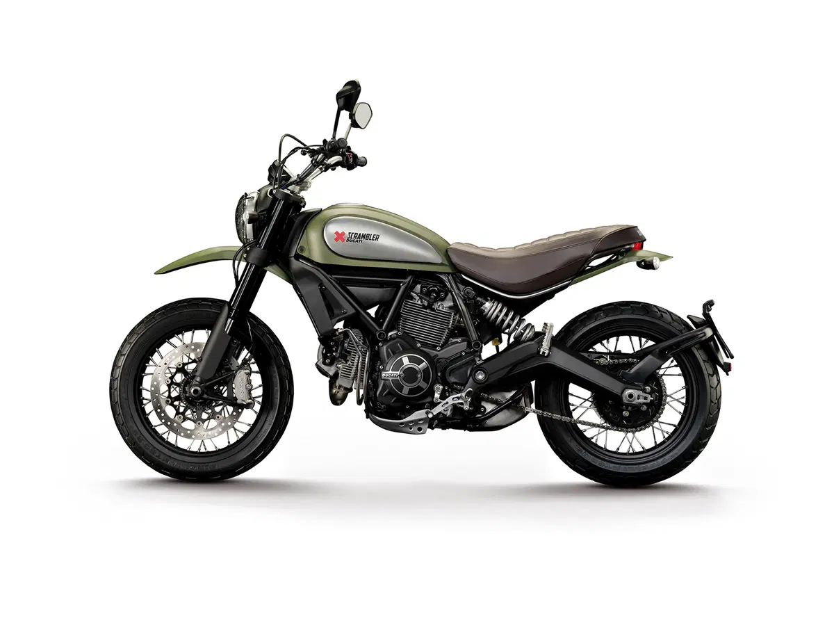 Ducati Scrambler 2015 (25)