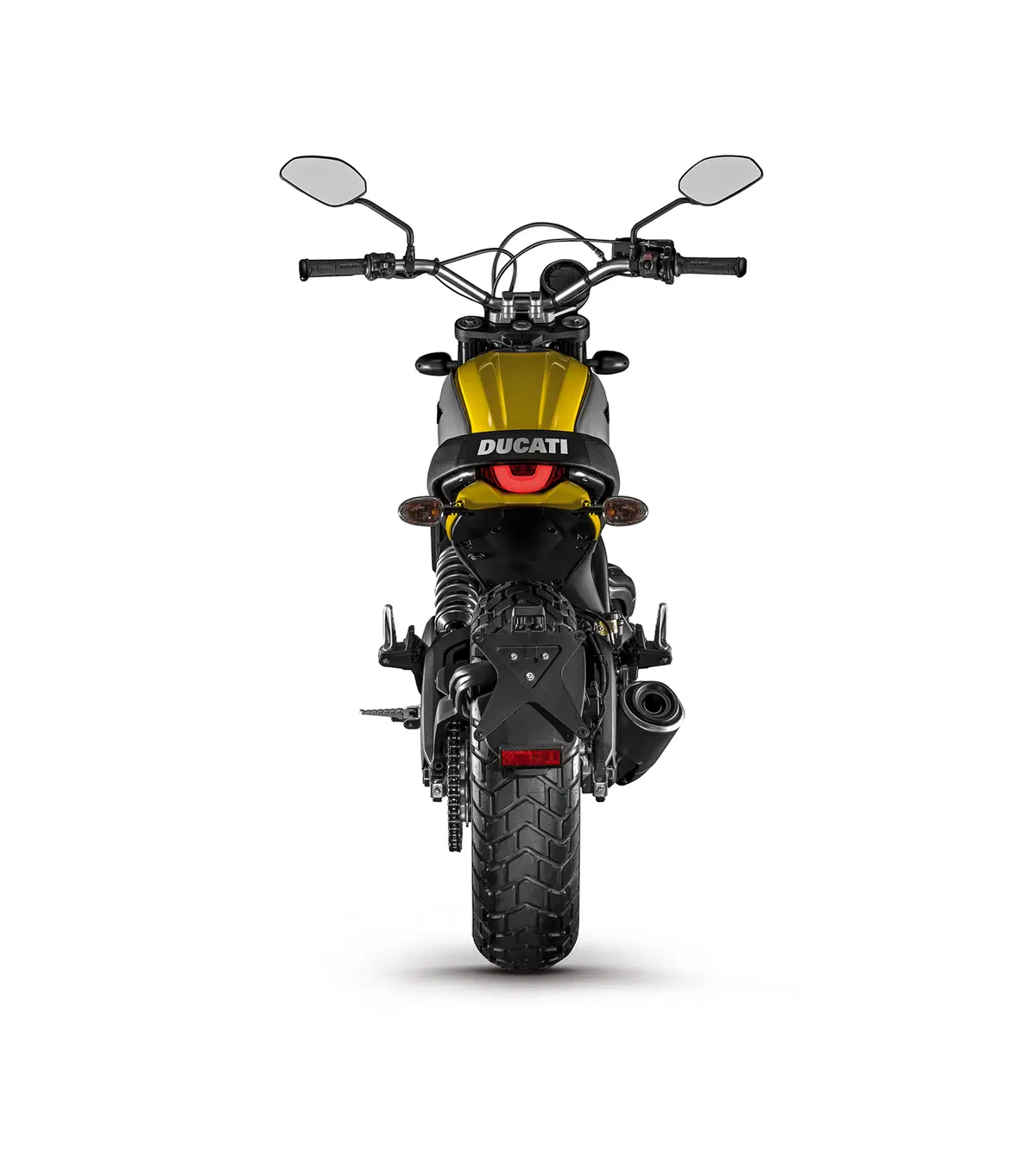 Ducati Scrambler 2015 (24)