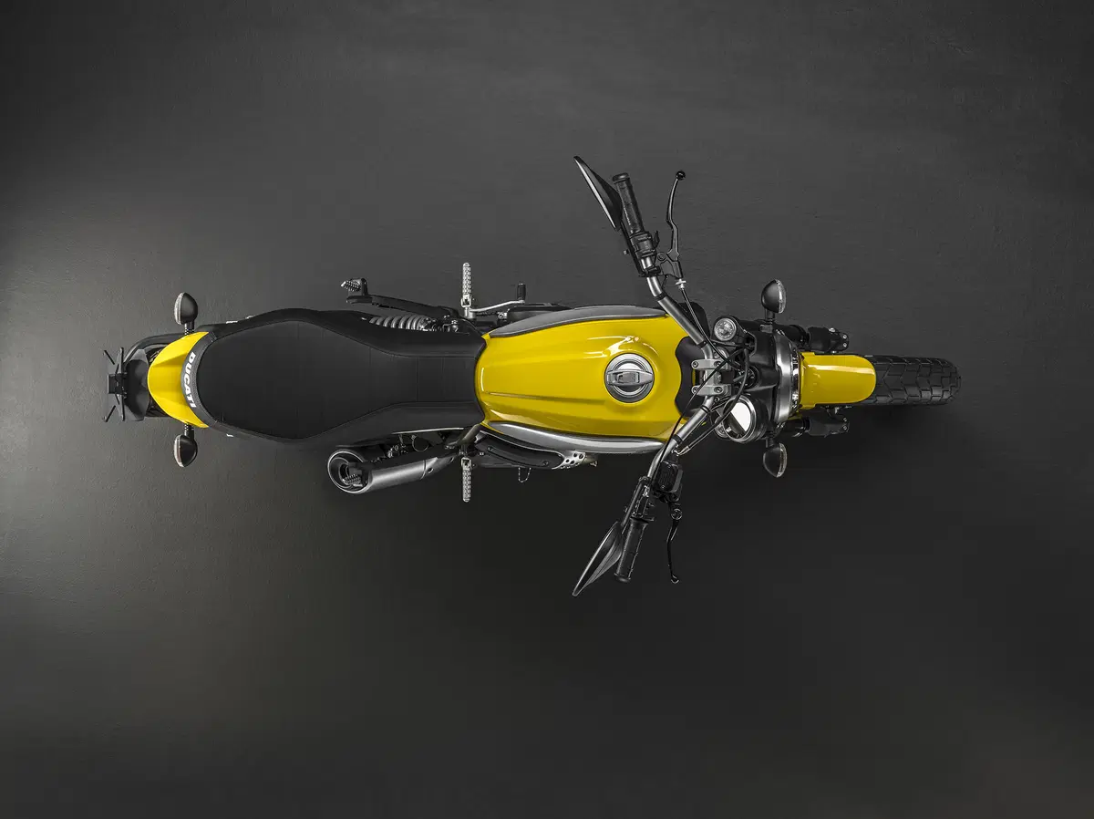 Ducati Scrambler 2015 (26)