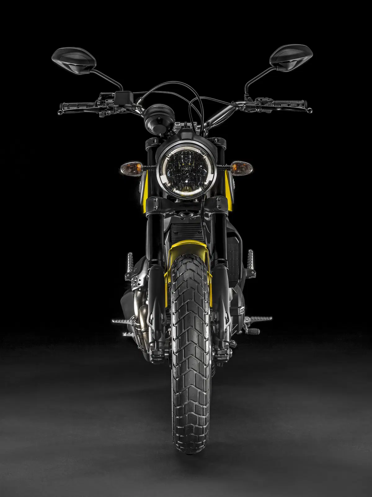 Ducati Scrambler 2015 (27)